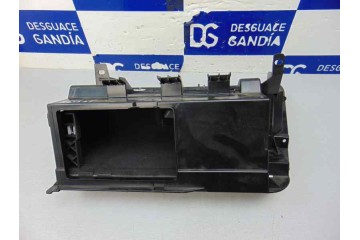 7075479 GUANTERA BMW SERIE 3 BERLINA (E90)