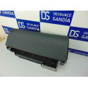  GUANTERA LEXUS IS (DS2/IS2) 250 V6 2007 185027 LEXUS - 1