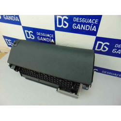 GUANTERA LEXUS IS (DS2/IS2)