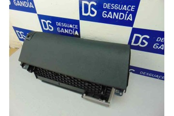  GUANTERA LEXUS IS (DS2/IS2) 250 V6 2007 185027 LEXUS - 1