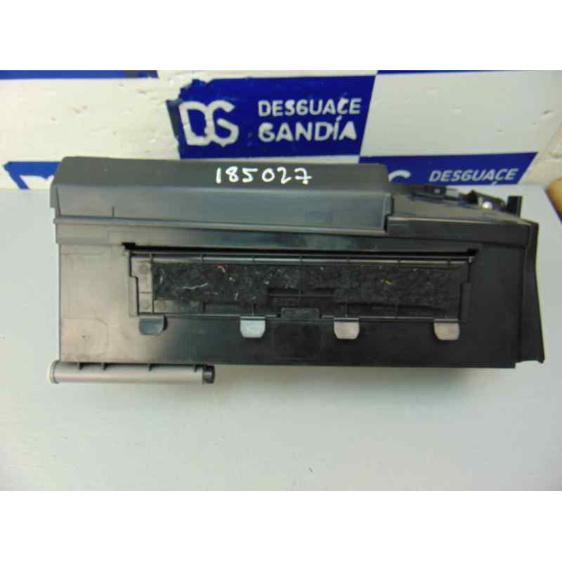  GUANTERA LEXUS IS (DS2/IS2) 250 V6 2007 185027 LEXUS - 1