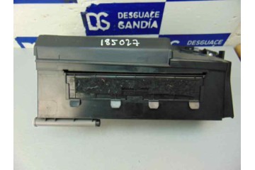  GUANTERA LEXUS IS (DS2/IS2) 250 V6 2007 185027 LEXUS - 1