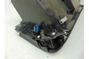  GUANTERA LEXUS IS (DS2/IS2) 250 V6 2007 185027 LEXUS - 2