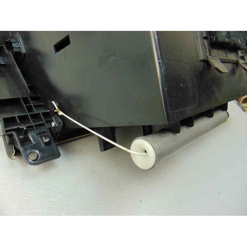  GUANTERA LEXUS IS (DS2/IS2) 250 V6 2007 185027 LEXUS - 3