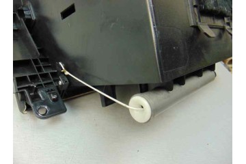  GUANTERA LEXUS IS (DS2/IS2) 250 V6 2007 185027 LEXUS - 3