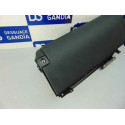  GUANTERA LEXUS IS (DS2/IS2) 250 V6 2007 185027 LEXUS - 4