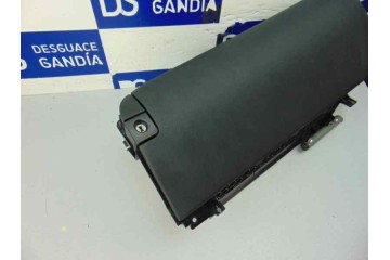  GUANTERA LEXUS IS (DS2/IS2) 250 V6 2007 185027 LEXUS - 4