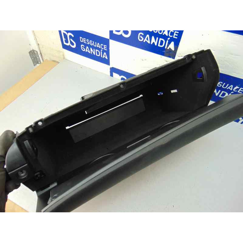  GUANTERA LEXUS IS (DS2/IS2) 250 V6 2007 185027 LEXUS - 5