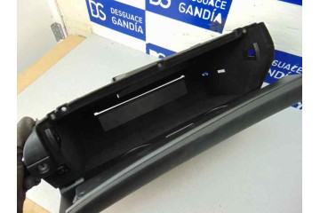  GUANTERA LEXUS IS (DS2/IS2) 250 V6 2007 185027 LEXUS - 5