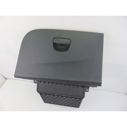 6J1857103 GUANTERA SEAT IBIZA ST (6J8)