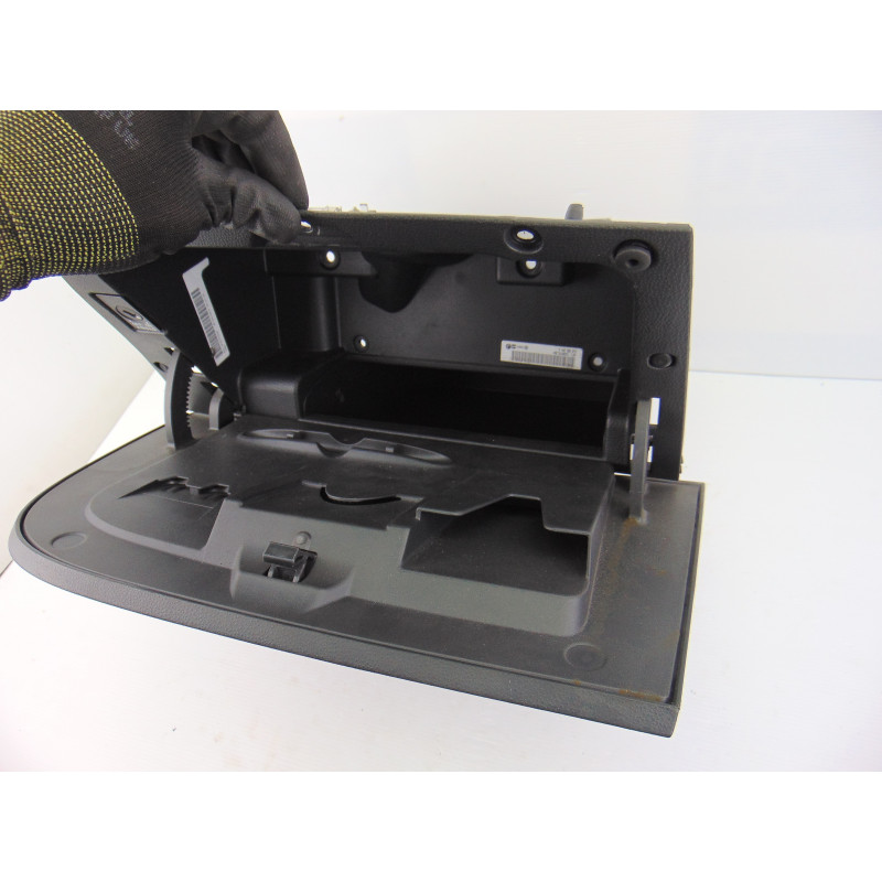 6J1857103 GUANTERA SEAT IBIZA ST (6J8) Reference 2014 6J1857103 190204 SEAT - 1