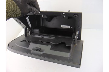 6J1857103 GUANTERA SEAT IBIZA ST (6J8) Reference 2014 6J1857103 190204 SEAT - 1