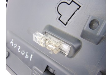 6J1857103 GUANTERA SEAT IBIZA ST (6J8) Reference 2014 6J1857103 190204 SEAT - 2