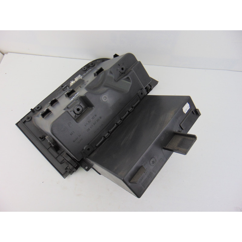 6J1857103 GUANTERA SEAT IBIZA ST (6J8) Reference 2014 6J1857103 190204 SEAT - 3