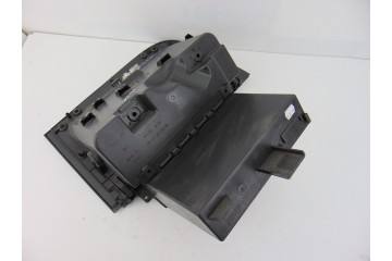 6J1857103 GUANTERA SEAT IBIZA ST (6J8) Reference 2014 6J1857103 190204 SEAT - 3