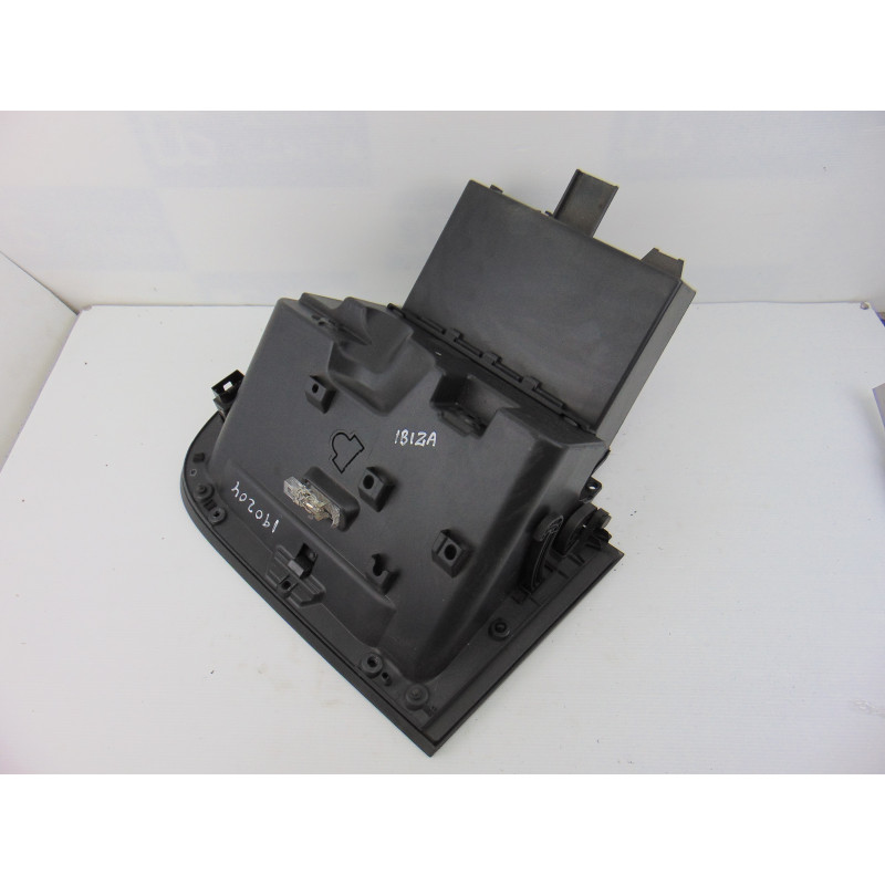 6J1857103 GUANTERA SEAT IBIZA ST (6J8) Reference 2014 6J1857103 190204 SEAT - 5