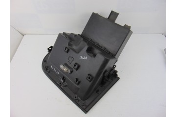 6J1857103 GUANTERA SEAT IBIZA ST (6J8) Reference 2014 6J1857103 190204 SEAT - 5