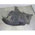 7180621 PASO RUEDA BMW SERIE X5 (E70) 7180621 PASO RUEDA BMW SERIE X5 (E70)