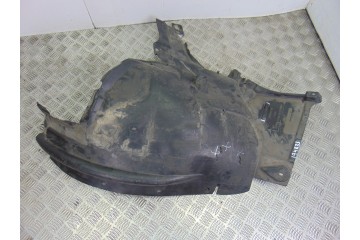 7180621 PASO RUEDA BMW SERIE X5 (E70) xDrive30d 2007 7180621 194833 BMW - 1