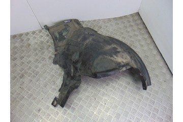 7180621 PASO RUEDA BMW SERIE X5 (E70) xDrive30d 2007 7180621 194833 BMW - 1