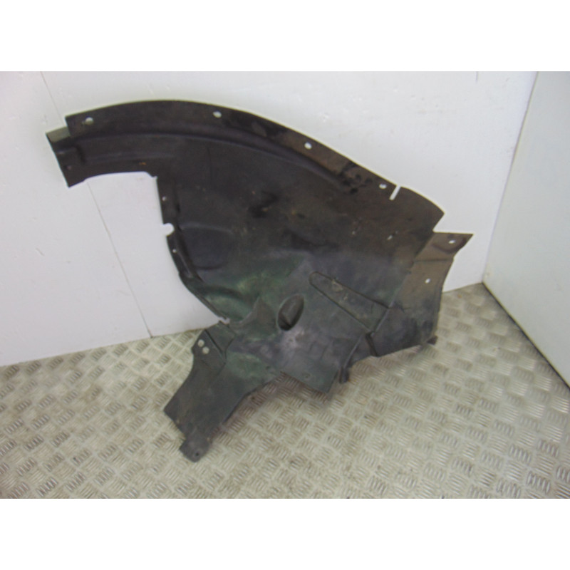 7180621 PASO RUEDA BMW SERIE X5 (E70)