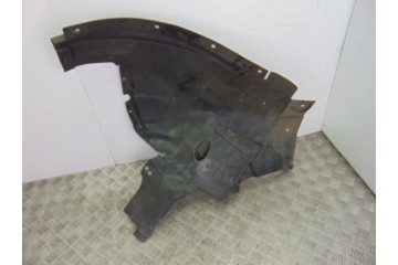 7180621 PASO RUEDA BMW SERIE X5 (E70) xDrive30d 2007 7180621 194833 BMW - 2