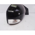 NEGRO  RETROVISOR DERECHO RENAULT MEGANE III BERLINA 5P Business 2014 NEGRO 210452 RENAULT - 2