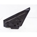NEGRO  RETROVISOR DERECHO RENAULT MEGANE III BERLINA 5P Business 2014 NEGRO 210452 RENAULT - 3