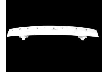  REFUERZO PARAGOLPES DELANTERO RENAULT TRAFIC II COMBI 9 - plazas  (L2H1)  acristalado, Combi largo 2002 210846 RENAULT - 1