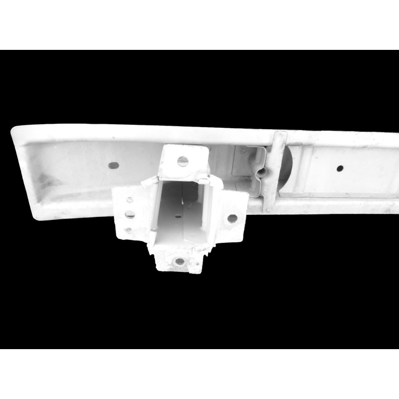  REFUERZO PARAGOLPES DELANTERO RENAULT TRAFIC II COMBI 9 - plazas  (L2H1)  acristalado, Combi largo 2002 210846 RENAULT - 1