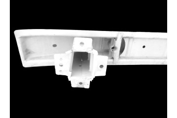  REFUERZO PARAGOLPES DELANTERO RENAULT TRAFIC II COMBI 9 - plazas  (L2H1)  acristalado, Combi largo 2002 210846 RENAULT - 1