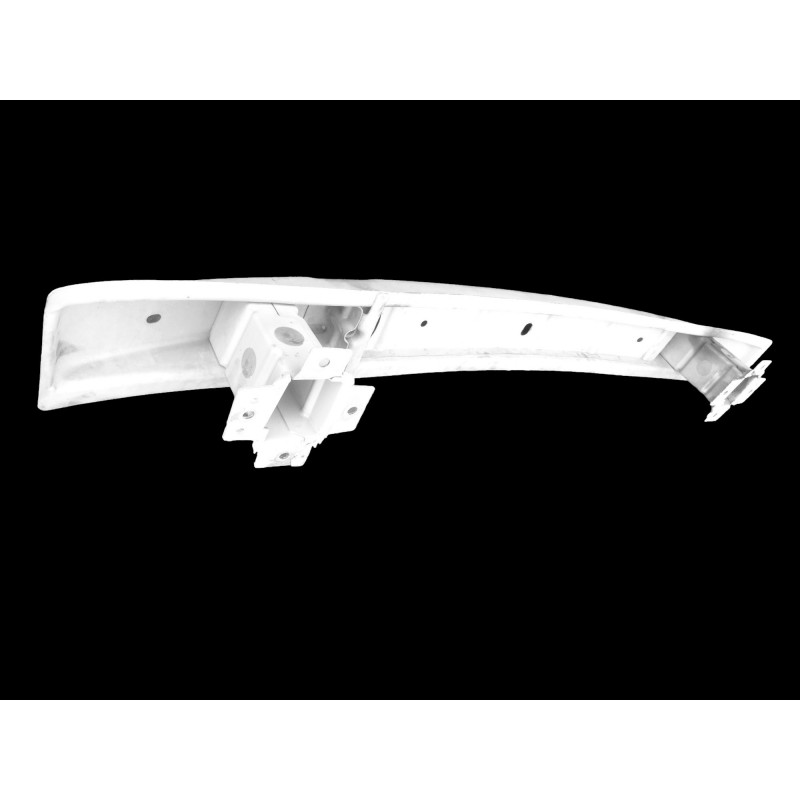  REFUERZO PARAGOLPES DELANTERO RENAULT TRAFIC II COMBI 9 - plazas  (L2H1)  acristalado, Combi largo 2002 210846 RENAULT - 2