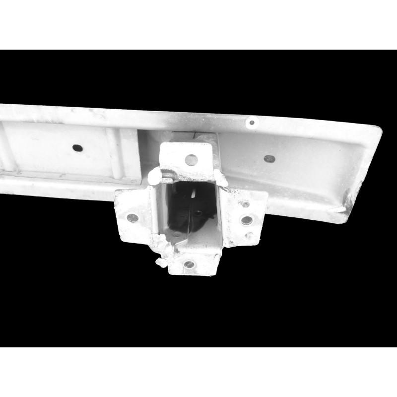  REFUERZO PARAGOLPES DELANTERO RENAULT TRAFIC II COMBI 9 - plazas  (L2H1)  acristalado, Combi largo 2002 210846 RENAULT - 3