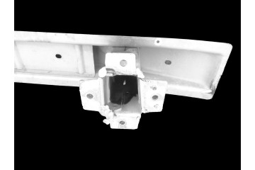  REFUERZO PARAGOLPES DELANTERO RENAULT TRAFIC II COMBI 9 - plazas  (L2H1)  acristalado, Combi largo 2002 210846 RENAULT - 3