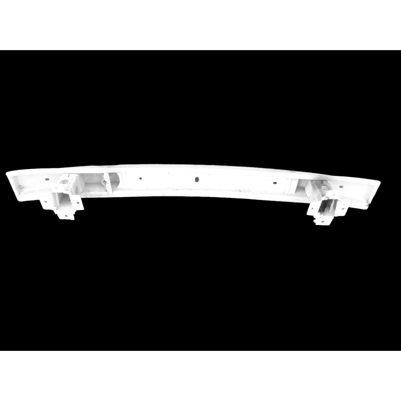  REFUERZO PARAGOLPES DELANTERO RENAULT TRAFIC II COMBI 9 - plazas  (L2H1)  acristalado, Combi largo 2002 210846 RENAULT - 4