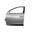 GRIS PUERTA DELANTERA IZQUIERDA HYUNDAI IX35 (EL/LM) Style 2WD 2015 GRIS 212048 HYUNDAI - 1