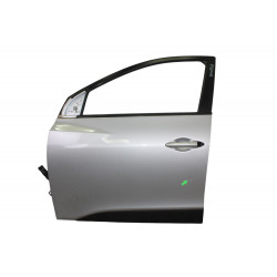 GRIS PUERTA DELANTERA IZQUIERDA HYUNDAI IX35 (EL/LM)