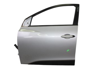 GRIS PUERTA DELANTERA IZQUIERDA HYUNDAI IX35 (EL/LM) Style 2WD 2015 GRIS 212048 HYUNDAI - 1