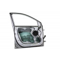 GRIS PUERTA DELANTERA IZQUIERDA HYUNDAI IX35 (EL/LM) Style 2WD 2015 GRIS 212048 HYUNDAI - 1