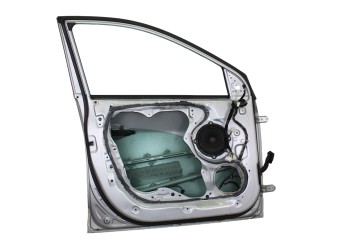 GRIS PUERTA DELANTERA IZQUIERDA HYUNDAI IX35 (EL/LM) Style 2WD 2015 GRIS 212048 HYUNDAI - 1