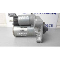 9671530880 MOTOR ARRANQUE CITROEN C4 CACTUS Feel 2014 9671530880 173530 CITROEN - 1