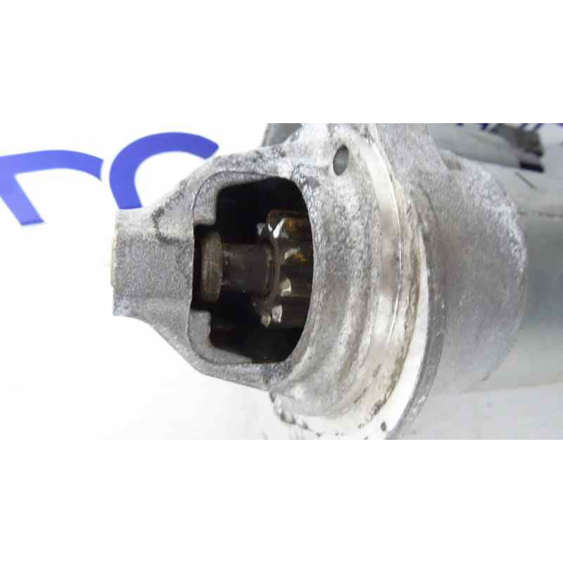 9671530880 MOTOR ARRANQUE CITROEN C4 CACTUS Feel 2014 9671530880 173530 CITROEN - 1