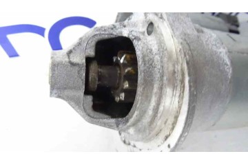 9671530880 MOTOR ARRANQUE CITROEN C4 CACTUS Feel 2014 9671530880 173530 CITROEN - 1