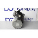 9671530880 MOTOR ARRANQUE CITROEN C4 CACTUS Feel 2014 9671530880 173530 CITROEN - 2