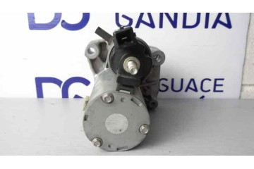 9671530880 MOTOR ARRANQUE CITROEN C4 CACTUS Feel 2014 9671530880 173530 CITROEN - 2
