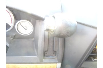 AUTO CAJA CAMBIOS CHRYSLER GRAND VOYAGER (RT) Limited 2017 AUTO 213486 CHRYSLER - 1