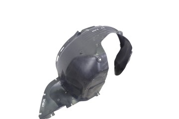 11053231 PASO RUEDA DELANTERO DERECHO MG ZS COMFORT 2024 11053231 214861 MG - 1