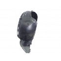 11053231 PASO RUEDA DELANTERO DERECHO MG ZS COMFORT 2024 11053231 214861 MG - 1