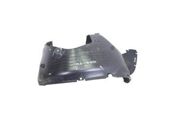 11053231 PASO RUEDA DELANTERO DERECHO MG ZS COMFORT 2024 11053231 214861 MG - 2