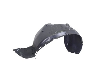 11053230 PASO RUEDA DELANTERO IZQUIERDO MG ZS COMFORT 2024 11053230 214862 MG - 1